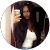 Natasha Brown Natasha Brown