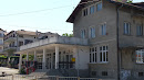 Post Office Obzor