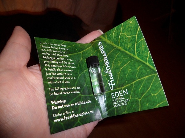 01-eden-fresh-therapies-nail-polish-remover-review