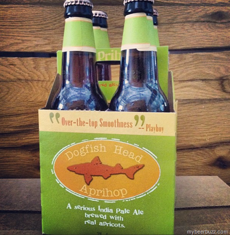 [image%255B3%255D.png]