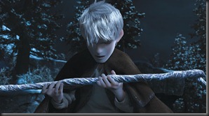 jack_frost_7