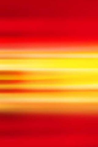 4222057929_48c0168db2