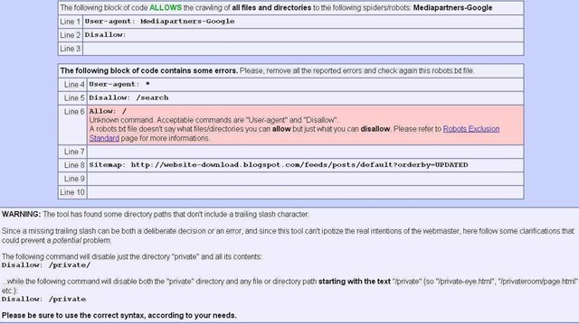 [Checker-validator%2520for%2520robots%255B5%255D.jpg]