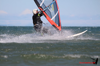 20141005_La_franqui_027.JPG