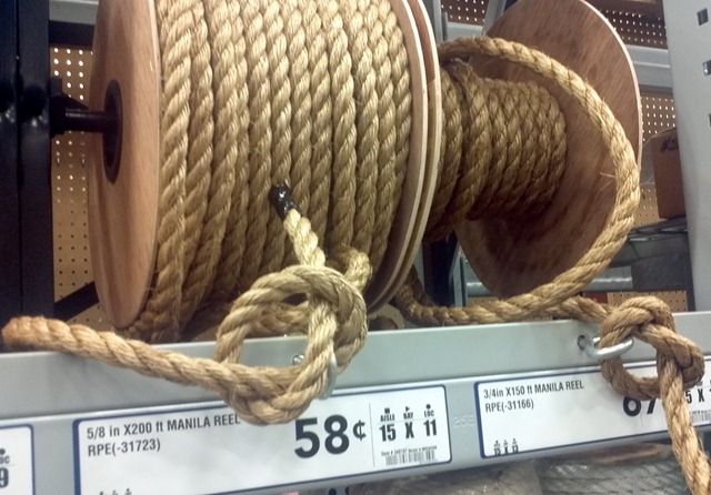 [20120420_105211_2832.jpg]