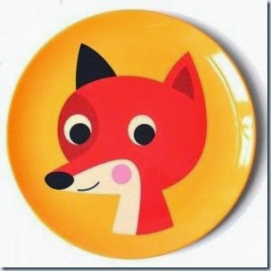 365ecf71bbec8871b6b29d1cf0be0bc6