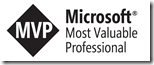 MVP_Logo_Horizontal_Secondary_White_CMYK_300ppi MVP_Logo_Horizontal_Secondary_White_CMYK_300ppi