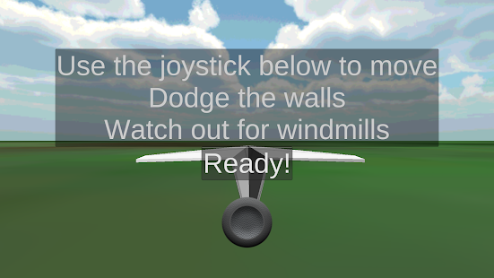 Download Paper Flier APK for Android