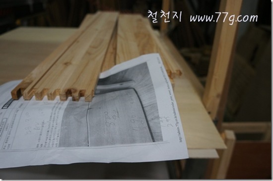 철천지DSC03242-20121025-155554