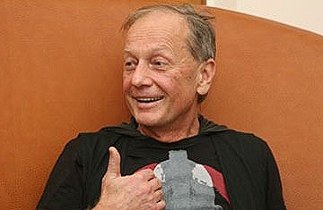 [title%255B5%255D.jpg]