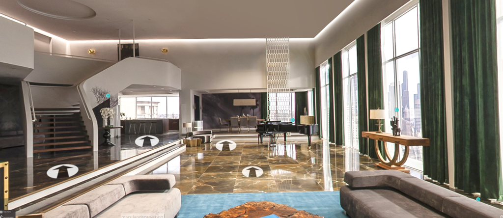 [image%255B186%255D.png]