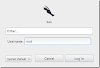 How To Hack WPA/WPA2 Wi-Fi With Kali Linux & Aircrack-ng