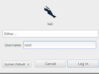  How To Hack WPA/WPA2 Wi-Fi With Kali Linux & Aircrack-ng