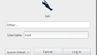  How To Hack WPA/WPA2 Wi-Fi With Kali Linux & Aircrack-ng