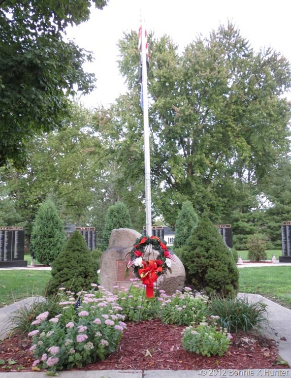 [canon%2520045%255B5%255D.jpg]