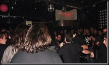 383123_4280045053176_1624657863_n