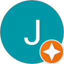 Jolean Halford