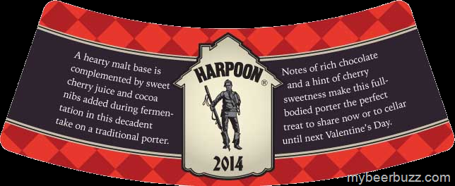 [image%255B10%255D.png]