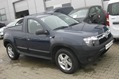Dacia-Duster-Pickup-prototype-4