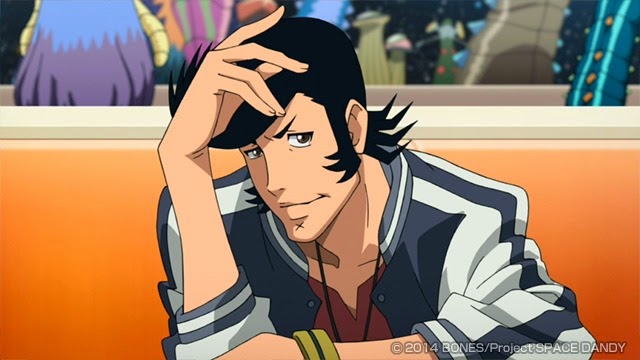 [Space-Dandy-1%255B4%255D.jpg]