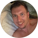 Gary Heises profile picture