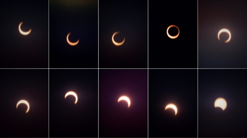 [eclipse%2520anular_11%255B2%255D.jpg]