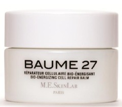 reparador celular bio energetico cosmetics 27 reparador celular bio energetico cosmetics 27