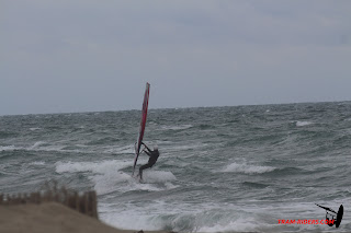 20140420_leucate_060.JPG