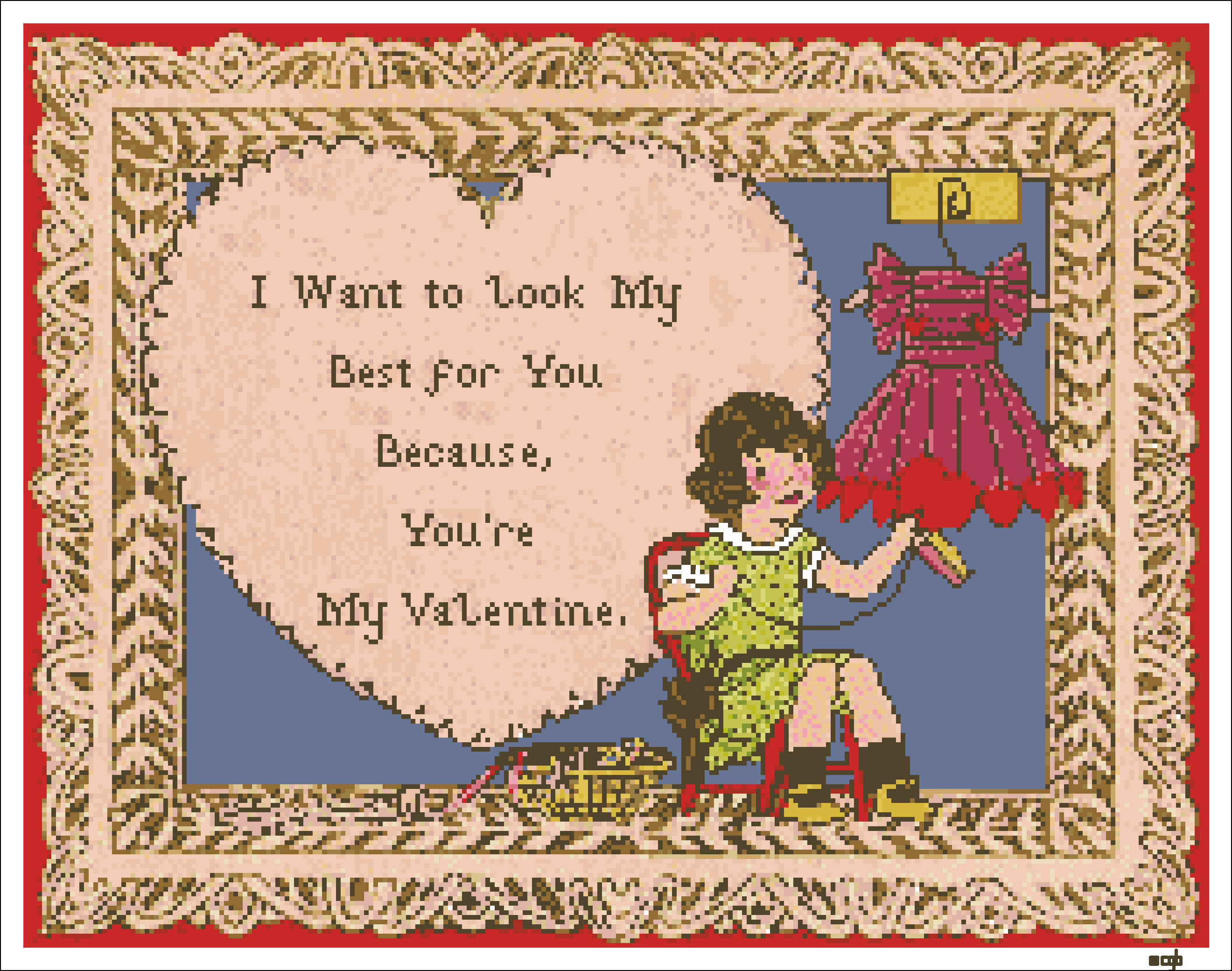 New Quotes About A Husband's Love for His Wife | Love quotes collection