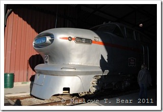 tn_2012-02-04 National Railroad Museum 067