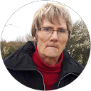 Image Google de jean pierre Roch
