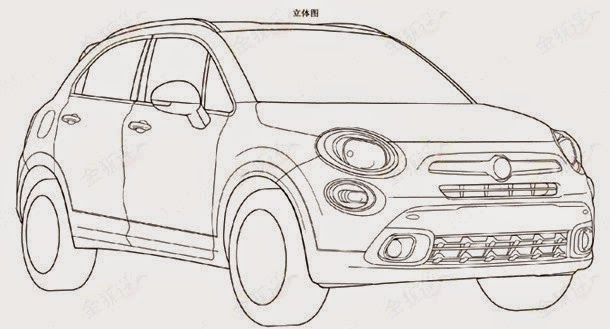 [Fiat-500X-patent-front-three-quarter%255B1%255D_thumb%255B1%255D%255B3%255D.jpg]