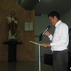 CeciliaVinhChau2011 - IMG_2276.JPG