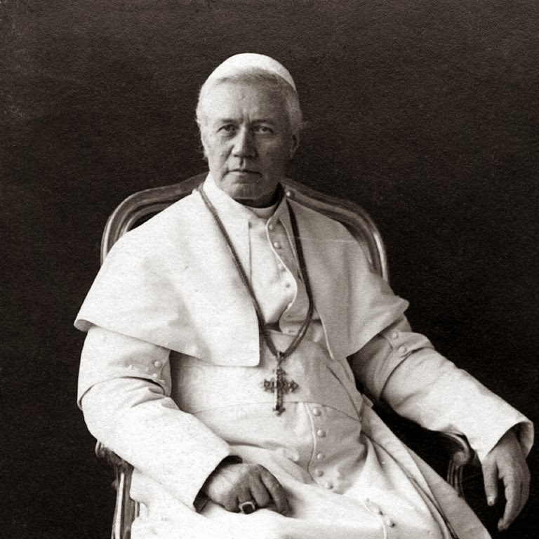 [Pope-Pius-X-1905%255B3%255D.jpg]