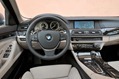 BMW-ActiveHybrid-91