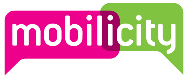 [mobilicity-logo%255B4%255D.png]