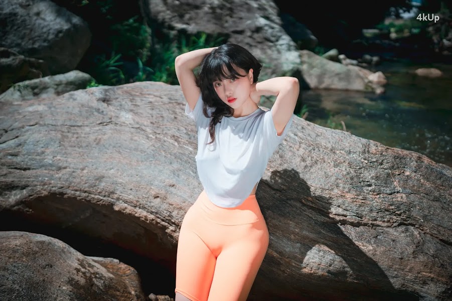 DJAWA Photo – ZziZzi “Summer Getaway Vol.3”