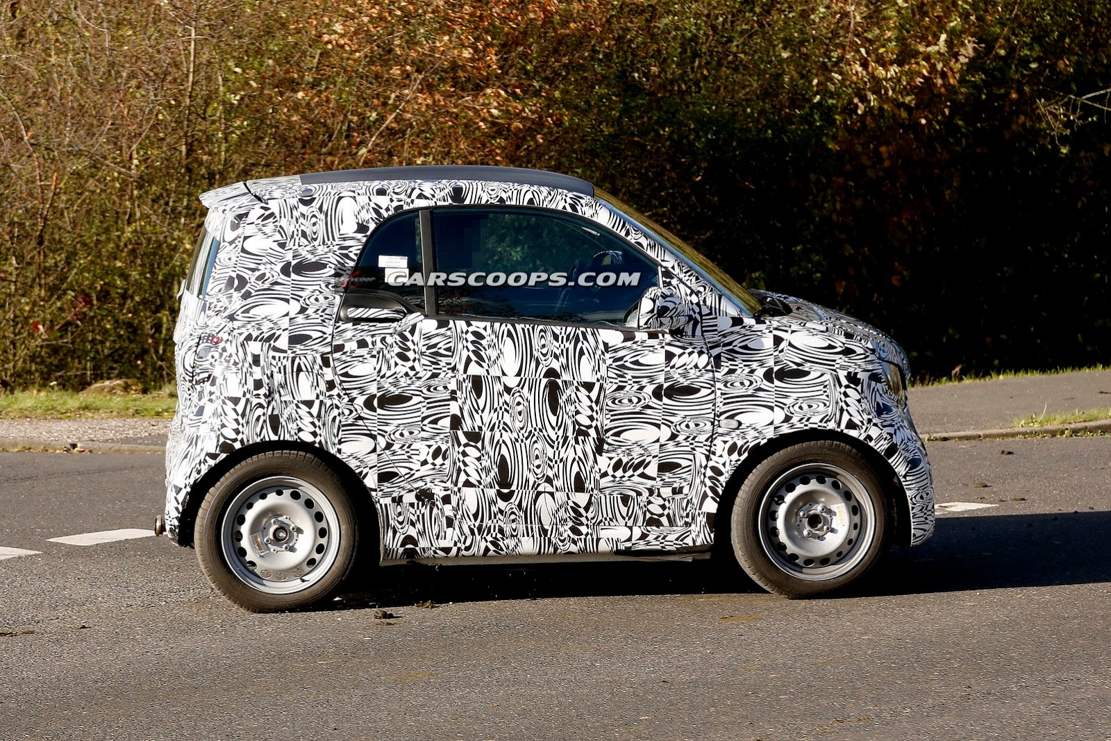 [2014-Smart-Fortwo-Final-6%255B8%255D.jpg]