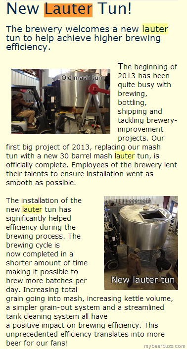 [image%255B3%255D.png]