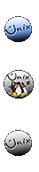 Oracle unix linux Start button for Classic Shell2