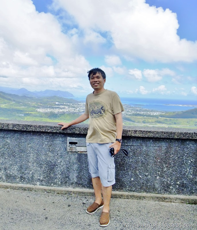 DSCF7894 DSCF7894