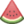 Watermelon Watermelon
