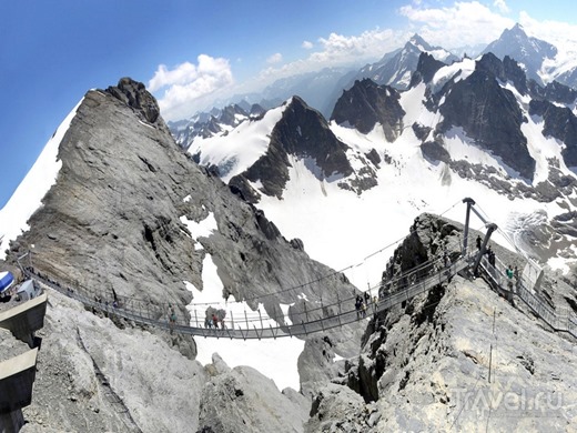 [titlis_cliff_walk_5%255B3%255D.jpg]