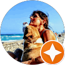 Carole Christophers profile picture