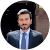 Akshay Devani Akshay Devani