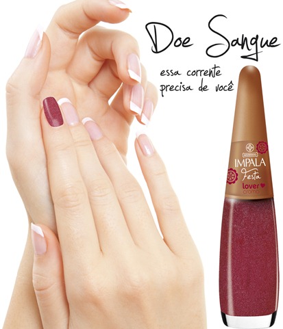 care for sensuality woman hands 