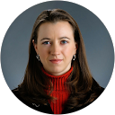 Lisa Krynicki profile picture