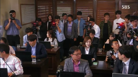 [shot0021%255B2%255D.png]