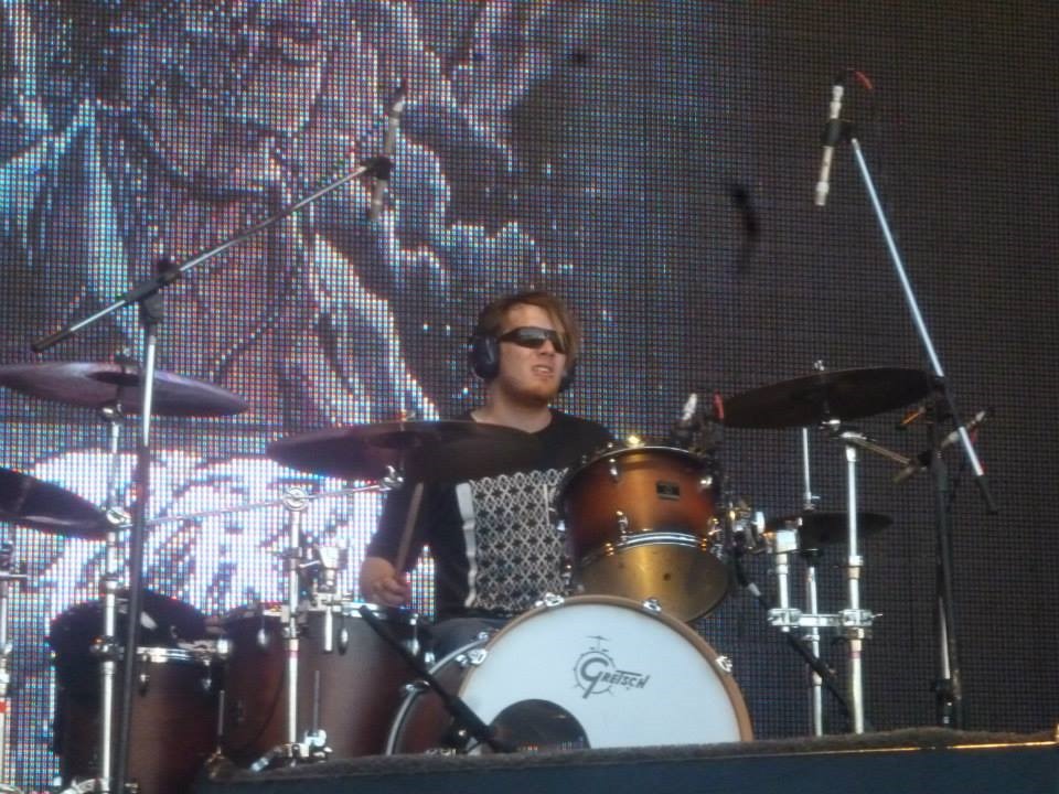 [1098100_10201551183042262_388001642_n%255B2%255D.jpg]