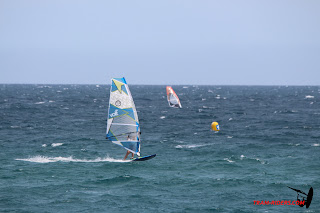20140809_argeles_004.JPG
